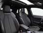 Audi A3 Sportback 40 TFSI e S edition 204 PK | S-line | Automaat | Navigatie | Camera | Head-up display | SONOS Premium | Lichtmetalen velgen | LED Matrix |