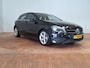 Mercedes-Benz A-klasse 180 4U3 | Ambient Lighting | Climate Control