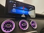 Mercedes-Benz A-klasse 180 4U3 | Ambient Lighting | Climate Control