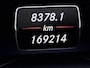 Mercedes-Benz A-klasse 180 4U3 | Ambient Lighting | Climate Control