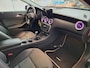 Mercedes-Benz A-klasse 180 4U3 | Ambient Lighting | Climate Control