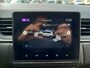 Renault Captur 1.0 TCe 90 Zen - CAMERA - PDC V/A - CARPLAY / ANDROID - AIRCO - CRUISE - LED