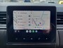 Renault Captur 1.0 TCe 90 Zen - CAMERA - PDC V/A - CARPLAY / ANDROID - AIRCO - CRUISE - LED