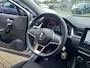 Renault Captur 1.0 TCe 90 Zen - CAMERA - PDC V/A - CARPLAY / ANDROID - AIRCO - CRUISE - LED