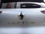 Renault Captur 1.0 TCe 90 Zen - CAMERA - PDC V/A - CARPLAY / ANDROID - AIRCO - CRUISE - LED