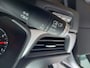 Renault Captur 1.0 TCe 90 Zen - CAMERA - PDC V/A - CARPLAY / ANDROID - AIRCO - CRUISE - LED