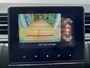 Renault Captur 1.0 TCe 90 Zen - CAMERA - PDC V/A - CARPLAY / ANDROID - AIRCO - CRUISE - LED