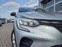 Renault Captur 1.0 TCe 90 Zen - CAMERA - PDC V/A - CARPLAY / ANDROID - AIRCO - CRUISE - LED