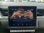Renault Captur 1.0 TCe 90 Zen - CAMERA - PDC V/A - CARPLAY / ANDROID - AIRCO - CRUISE - LED