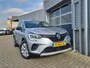 Renault Captur 1.0 TCe 90 Zen - CAMERA - PDC V/A - CARPLAY / ANDROID - AIRCO - CRUISE - LED