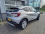 Renault Captur 1.0 TCe 90 Zen - CAMERA - PDC V/A - CARPLAY / ANDROID - AIRCO - CRUISE - LED