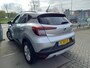 Renault Captur 1.0 TCe 90 Zen - CAMERA - PDC V/A - CARPLAY / ANDROID - AIRCO - CRUISE - LED