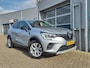 Renault Captur 1.0 TCe 90 Zen - CAMERA - PDC V/A - CARPLAY / ANDROID - AIRCO - CRUISE - LED