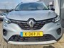 Renault Captur 1.0 TCe 90 Zen - CAMERA - PDC V/A - CARPLAY / ANDROID - AIRCO - CRUISE - LED
