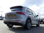 Volkswagen Tiguan 1.4 TSI Comfortline Business R / LED / VIRTUAL / TREKHAAK