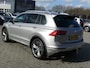 Volkswagen Tiguan 1.4 TSI Comfortline Business R / LED / VIRTUAL / TREKHAAK