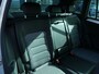 Volkswagen Tiguan 1.4 TSI Comfortline Business R / LED / VIRTUAL / TREKHAAK
