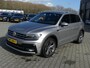 Volkswagen Tiguan 1.4 TSI Comfortline Business R / LED / VIRTUAL / TREKHAAK