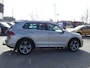 Volkswagen Tiguan 1.4 TSI Comfortline Business R / LED / VIRTUAL / TREKHAAK