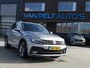 Volkswagen Tiguan 1.4 TSI Comfortline Business R / LED / VIRTUAL / TREKHAAK