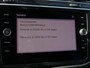 Volkswagen Tiguan 1.4 TSI Comfortline Business R / LED / VIRTUAL / TREKHAAK