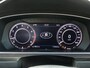 Volkswagen Tiguan 1.4 TSI Comfortline Business R / LED / VIRTUAL / TREKHAAK