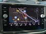 Volkswagen Tiguan 1.4 TSI Comfortline Business R / LED / VIRTUAL / TREKHAAK