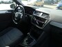 Volkswagen Tiguan 1.4 TSI Comfortline Business R / LED / VIRTUAL / TREKHAAK
