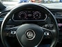 Volkswagen Tiguan 1.4 TSI Comfortline Business R / LED / VIRTUAL / TREKHAAK