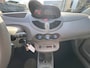 Renault Twingo 1.2-16V Expression