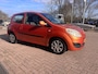 Renault Twingo 1.2-16V Expression