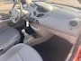 Renault Twingo 1.2-16V Expression