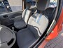 Renault Twingo 1.2-16V Expression