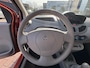 Renault Twingo 1.2-16V Expression