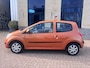 Renault Twingo 1.2-16V Expression