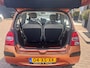 Renault Twingo 1.2-16V Expression