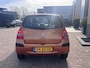 Renault Twingo 1.2-16V Expression