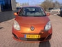 Renault Twingo 1.2-16V Expression