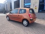 Renault Twingo 1.2-16V Expression