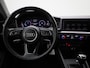 Audi A1 Sportback 25 TFSI Pro Line 95 PK