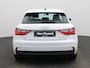 Audi A1 Sportback 25 TFSI Pro Line 95 PK