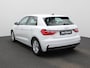 Audi A1 Sportback 25 TFSI Pro Line 95 PK