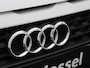 Audi A1 Sportback 25 TFSI Pro Line 95 PK