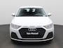 Audi A1 Sportback 25 TFSI Pro Line 95 PK