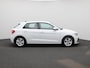 Audi A1 Sportback 25 TFSI Pro Line 95 PK