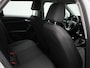 Audi A1 Sportback 25 TFSI Pro Line 95 PK