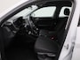 Audi A1 Sportback 25 TFSI Pro Line 95 PK