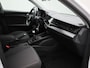 Audi A1 Sportback 25 TFSI Pro Line 95 PK
