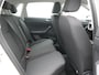 Volkswagen Polo 1.0 MPI Polo PDC - Airco - LM-velgen - LED - Apple Carplay/Android Auto