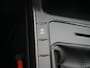 Volkswagen Polo 1.0 MPI Polo PDC - Airco - LM-velgen - LED - Apple Carplay/Android Auto